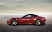  Ferrari California T,  , , , 