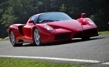  Ferrari Enzo  , , , , 