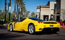  Ferrari Enzo, , , , , 