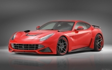    Ferrari F12 Berlinette,  12, , , 