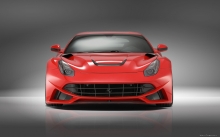  Ferrari F12 Berlinette,  12,  , , 