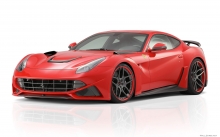  Ferrari F12 Berlinette,  12, , , 