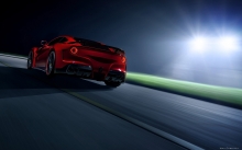    12, Ferrari F12berlinetta Novitec Rosso, , , 