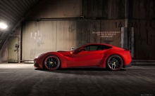   12, Ferrari F12berlinetta, , , ,  