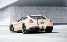     12, Ferrari F12 Wheelsandmore, 2014, , , ,  , , , 