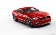   , Ford Mustang GT 5.0, , , ,  ,  , 