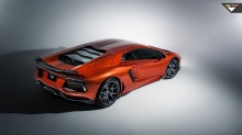   , Lamborghini Aventador, , , 