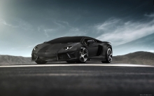 Lamborghini Aventador Mansory, , , , 
