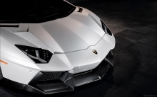 , , , ,  Lamborghini Aventador Novitec Torado, 