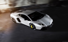  Lamborghini Aventador Novitec Torado,  , , , , 