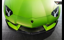    Lamborghini Aventador-V, , , 