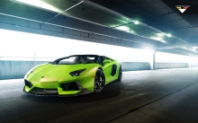  Lamborghini Aventador-V, , , , 