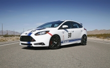  Ford Focus ST Shelby,   , , , , 