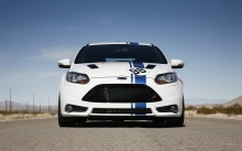  Ford Focus ST Shelby,   , ,  , , 