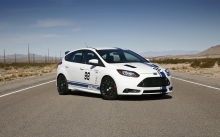  Ford Focus ST Shelby,   , , , , 