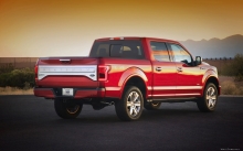   -150, Ford F-150, ,  2015, , 