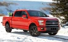   -150, Ford F-150, , , , , , , , 