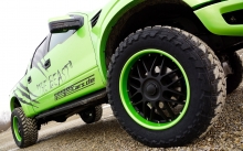  Ford F-150 SRT Raptor, , , , 