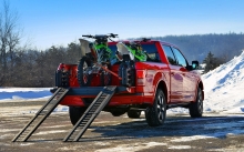 , , , , , Ford F-150 XLT Raptor, 2015,  , 