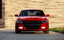 , Dodge Charger R/T,  , , , 