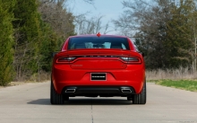    Dodge Charger R/T,   , , 