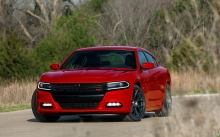  Dodge Charger R/T,  , , 