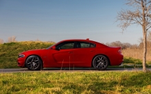     Dodge Charger R/T,  , , , 