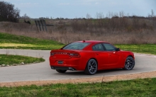  Dodge Charger R/T,   , , 