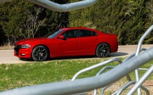  Dodge Charger R/T,  , , , 