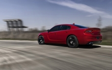  Dodge Charger R/T,  , , 