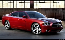  Dodge Charger R/T,  , 2014, , ,  , 