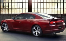  Dodge Charger R/T,   , 2014, , , , 