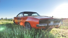  Dodge Charger,  , , , ,  , , 