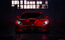  Dodge Viper SRT,  , ,  , 