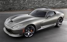  Dodge Viper SRT GTS Carbon,   , , , 