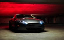  Aston Martin Vantage,   , , , , , 