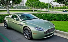  Aston Martin Vantage,   , , , ,, , 