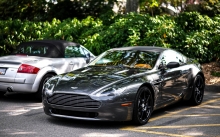  Aston Martin Vantage,   , Audi TT, , , , , , , 