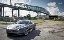  Aston Martin DBS,   , , , , , , 