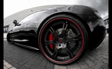    Aston Martin DBS Carbon,    , 