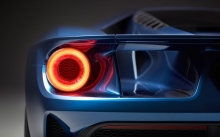  , , Ford GT, 2016,  ,  , 