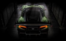 ,  , Aston Martin Vulcan, 2015,   , , 