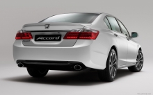    Honda Accord,  , , , 