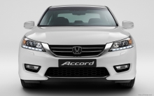    Honda Accord,  , , , , 