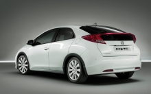   Honda Civic,  ,  , 