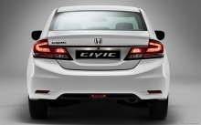    Honda Civic,  ,  , , 