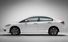    Honda Civic,  , , ,  