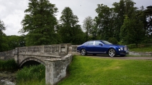  Bentley Mulsanne,  , , , , 