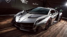  Lamborghini Veneno,  , , , , , 