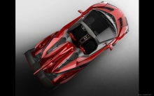  Lamborghini Veneno Roadster,     , , , , 